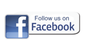 Follow us on facebook